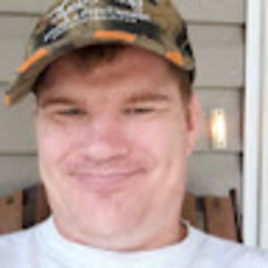 Meet your Posher, Steve